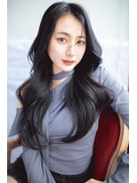 エニー 栄(Any)&nbsp;Any 韓国アイドルスタイル 6