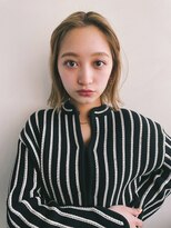 クオン 今泉(quon)&nbsp;【quon】 -天神 今泉 薬院-