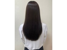 ヘアライム(hair LAIMU)
