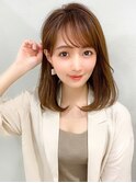 【ブックマーク推奨】パシフィックダズール おすすめスタイル