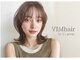 ヴィムヘアー 天神店(VIM hair)の写真