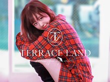 テラスランド 船橋店(TERRACE LAND)