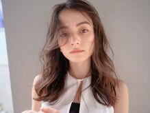 ネウィ 調布(newi)