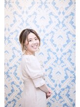 ビューティーミュージアム モア Beauty Museum MORE Mayumi