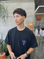 ナウ(now)&nbsp;メンズショート