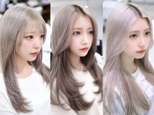 エルサ ザ リープ(ELSA the leap)