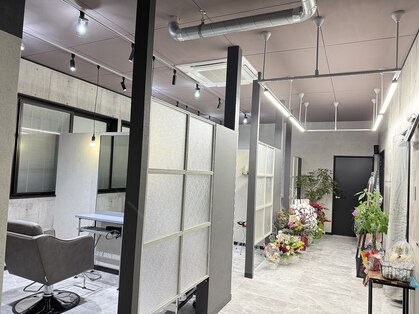 エミス(EMIITH)の写真