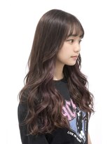 セカンド 二俣川店(2nd)&nbsp;#髪質改善#縮毛矯正#学割U24#二俣川駅