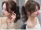 リッカ(LICCA)の写真