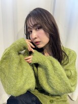 サンクチュアリー ウィズ コネクト(Sanctuary with connect)&nbsp;オリーブカラー