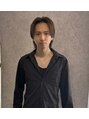 アレンヘアー 甲南本通り店(ALLEN hair) ショウ