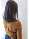 イースタイル 志都呂店(e-style com’s hair)の写真/光り輝くうる艶髪へ！髪質に合わせた特別ケアで、理想のツヤ髪体験をあなたに◎