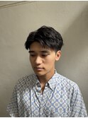 メンズアクティブショート