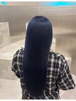 ゲーム 名古屋栄店(GAME) ネイビーブルー