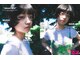 ニウ(NIU)の写真