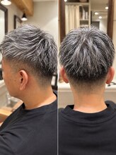 ニコラ(nicola)&nbsp;nicola☆