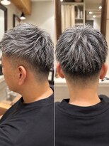 ニコラ(nicola) nicola☆