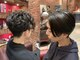 ヘアーウィザーズダブル(Hair wizards Double)の写真