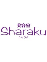 美容室　シャラク