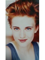 ココラー(COCOlar) ポンパドール