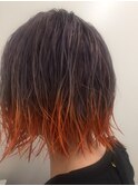 ハロウィンパーティー☆