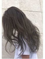 プログレス 成田店(PROGRESS)&nbsp;シークレットハイライト