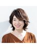 ◆【コスメパーマ】+抗酸化+カット+高濃炭酸泉+アジアTR20250円→15000