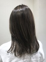 エイト 沖縄豊崎店(EIGHT toyosaki) 【EIGHT 豊崎】お客様スタイル_