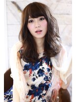 モードケイズ　心斎橋店　MODE K's&nbsp;モードケイズ心斎橋