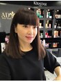 アディクト ヘアメイク(ADDICT Hair Make)&nbsp;花田 聖子