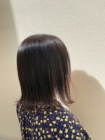 エイト オキナワ 沖縄新都心店(EIGHT okinawa)&nbsp;【EIGHT 沖縄】お客様スタイル_