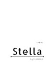 Stella by ７LOOKS