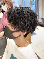 テトラ バイ ネオリーブ 横浜西口店(tetra by neolive)&nbsp;横浜★ツイストスパイラル