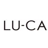 ルーカ 恵比寿(LU-CA)のお店ロゴ