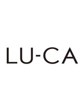 LU-CA恵比寿【ルーカ】