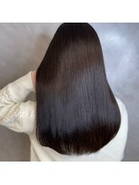 ルート 南堀江(route)&nbsp;ULTOWAトリートメント