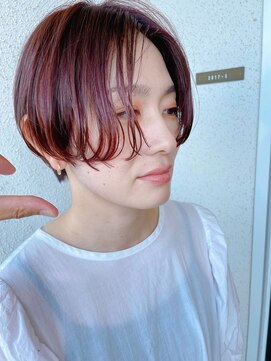 ロティ(R'oti) べーん