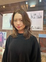 チックタック エアライン(TICK-TOCK Airline)&nbsp;【TICK-TOCK】アダルティベージュ