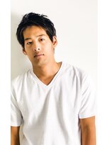 シリウスエイト(SIRIUS 8)&nbsp;オールマイティカット