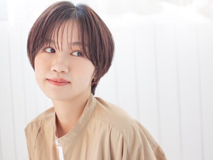 アッシュ 仙川店(Ash)の写真