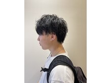 ダーチャ(Datsche)