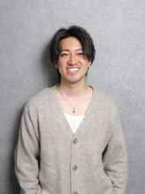 エイトサロン 八潮(8salon)&nbsp;YUTA 