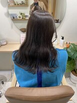 デイワン(DAY.1)&nbsp;オリーブブラウン