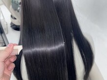 プロミルサロンギンザ(Promille salon GINZA)