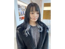 カッツ 笠岡店(CUT S)