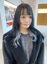 カッツ 笠岡店(CUT S)