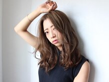 ラフュガーデン 元町店(Laugh U GARDEN)