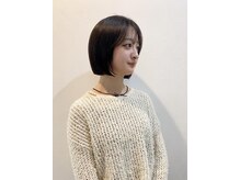 エンリッチヘア(enrich hair)