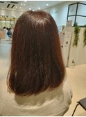 つや感UP☆N.ベリーピンク9トーン