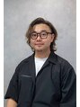 フィー 南越谷店(fee) 小松 航大